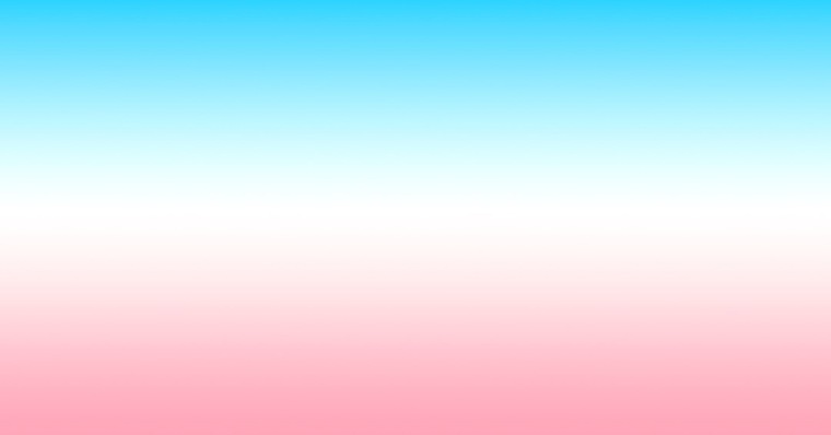 kira kero banner image