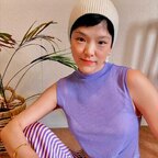 Kira avatar