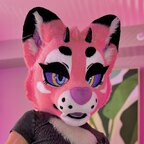 Kira Kitty avatar