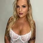 Kira💋💦 avatar