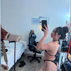 Sexy Spanish Teacher 🥰 avatar