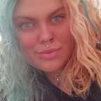 Kira Lillith avatar
