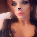 Kira Love 💋 avatar