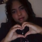 Katerin Celina Nava Acosta avatar