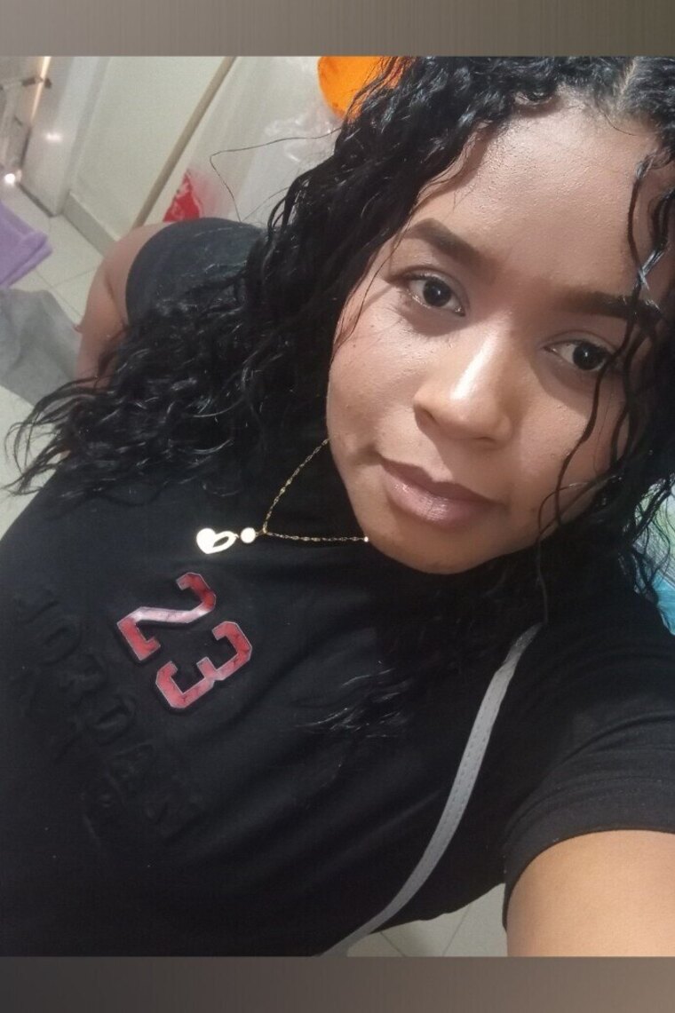 Katerin Celina Nava Acosta banner image