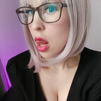 Kira Lush avatar