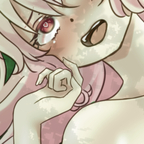 Kiralushia avatar