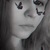 Kira ManicClown avatar