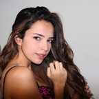 Kira Nahiak avatar
