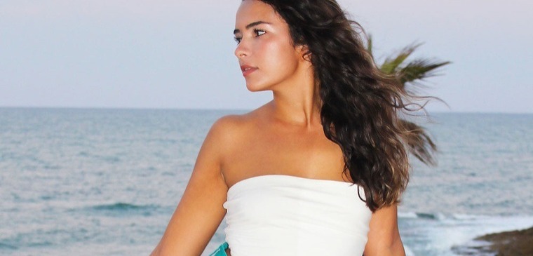 Kira Nahiak cover image