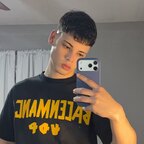Isma🪽🦊 avatar
