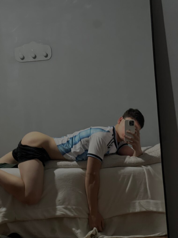 Isma🪽🦊 banner image