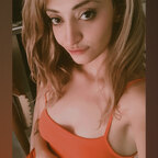 Persian Kira avatar