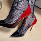 Kiraonheels avatar