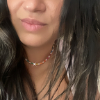 kira avatar