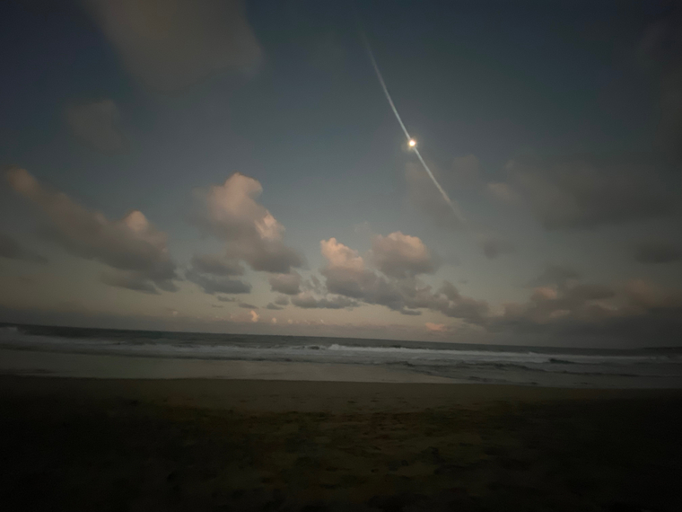 kira banner image