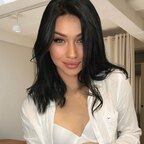 Kira avatar