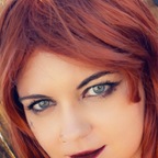 Kira Rhian avatar