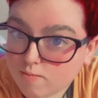 Kira Rose avatar