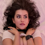 Kira Rose avatar