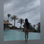 Kira secrett avatar