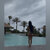 Kira secrett avatar