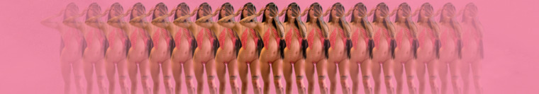 KIRA'S KUNT banner image