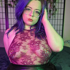 Kira Sins avatar