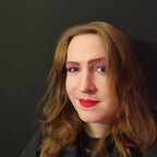 Kira Stone avatar
