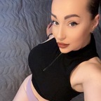 Kira Sweet avatar