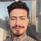 L.C. avatar