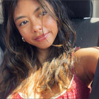 Kira Vang avatar