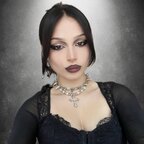 Kira avatar