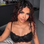 Kira 🍭 avatar