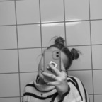 KiraS avatar