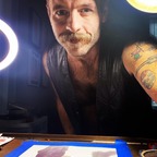 Stephen Terrell avatar
