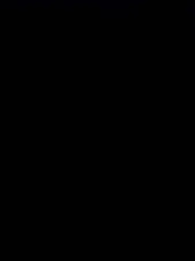 Herr banner image