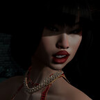 MeshBaddie avatar