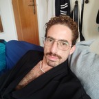 Kiri avatar