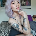 Kiri Gami avatar