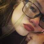 Kirian Kavner avatar