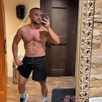 Kiril Atanasov avatar
