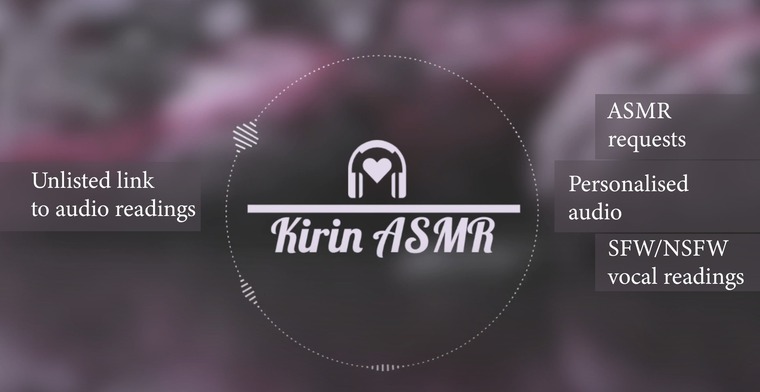 Kirin banner image