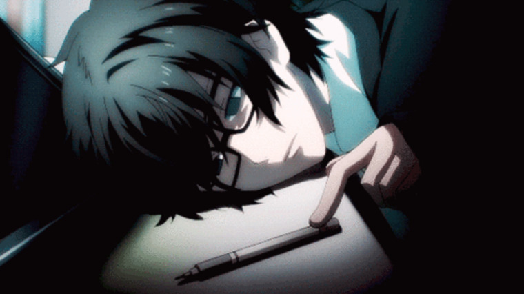 Kirito banner image