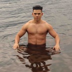 Kiritosexhot avatar