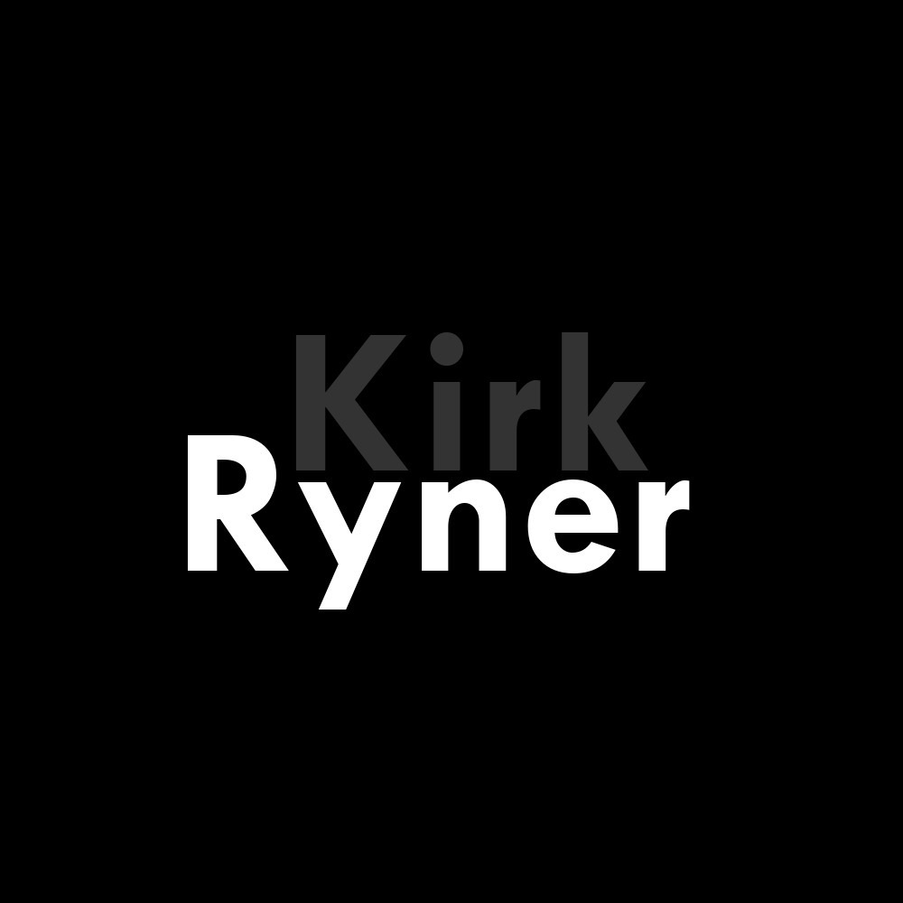 Kirk_Ryner banner image