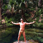 Kirk Donahue avatar