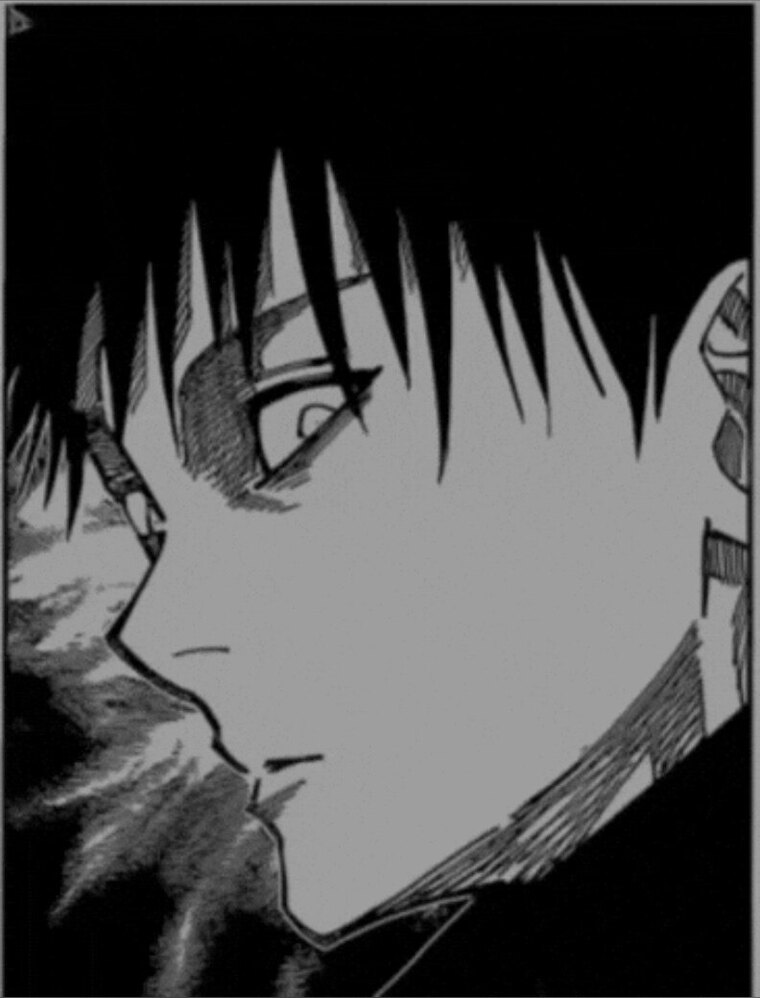 The Last Backbender banner image
