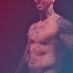 KirkThaJerk avatar