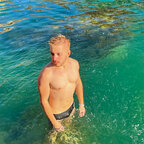 Kir Mozalevsky avatar